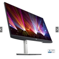 ALL NEW DELL S2421H / S2421HN / S2721HN / S2721DS / S2721QS / S2721H / S2721HS MONITOR - FREE DELIVE
