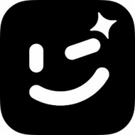 Wink App - Edit , HDR .