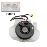 Spiral Cable Clock Spring For Nissan X-trail T30 Urvan Estate E25 25567-8H701