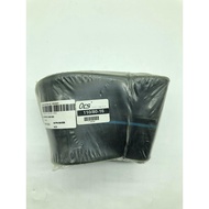 110/80-16 MOTORCYCLE TYRE TUBE TIUB TIRE MOTORSIKAL 110/80-16 110 80 16 110/80/16 110X80X16 TIUB TIR