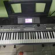 keyboard yamaha psr S670