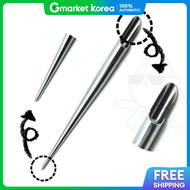 Latte Art Pen Stainless Steel Home Cafe Coffee Etching Pen Practice Barista Affection