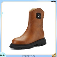 👞 [SUPER LOW PRICED  🔥] ORIGINAL BLACK HAMMER BH 4664 Series Safety Shoes BH4664