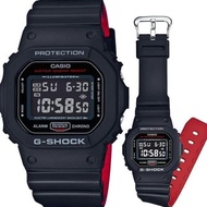 Original Bm Brand Casio Gshock Type DW5600 DW 5600 Watches