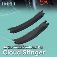 Headband HyperX Cloud Headband Kingston Hyper x Cloud Flight Stinger