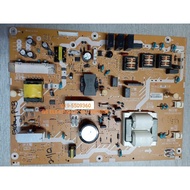 PANASONIC TH-L37X20K / TNP4G470 / POWERBOARD