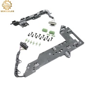 0B5 DL501 0B5398009F 0B5398009C 0B5398009D 0B5398009E 0B5398009A Transmission Circuit Board Clutch F