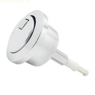 Modernize Your Toilet For Geberit Type 280 Dual Actuation Button Replacement