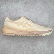 Asics GEL-RESOLUTION X