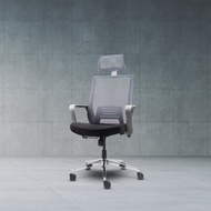 ALTERSEAT REVO v2 Mesh Office & Desk Ergonomic Chair