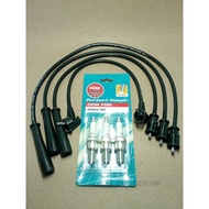 PLUG CABLE PERODUA KANCIL 660, KANCIL 850 CARBURETOR