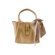 MARIA PIA (มาเรียเปีย) กระเป๋าถือ กระเป๋าสะพาย รุ่น MBG-23265