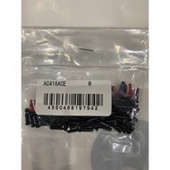 ARC 11 Pro Gen According to Genuine Yonex Racket