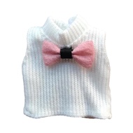 Barbie clothes, barbie pants barbie skirt barbie doll