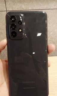 Samsung A23 128gb