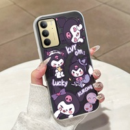 Case For Realme C75 4G C75 5G C73 5G 14X 5G Narzo 80 Lite 5G Soft Shell Phone