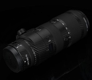 Z70-200/2.8 S Sticker Camera Lens Coat Wrap Film Protector Vinyl Decal Skin For Nikon Z 70-200mm 2.8
