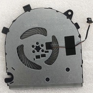 NEW Cooling Fan Cooler for DELL Inspiron 15 7590 7591 2-in - 1 0WVCTX 0155C5 NS85C27-18J22 DC5V