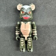 Medicom Toy series 20 Animal secret Gremlins Stripe 小魔怪 隱藏版 100% bearbrick be@rbrick