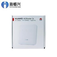 【現貨下殺】華為B312-926 4G無線路由器 router 300Mbps 適用于SIM 網口 天線