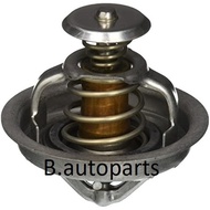 Water Valve TOYOTA DYNA BU HU WU LAND CRUISER BJ40 BJ60 BJ70 B 11B 3.0 2B 3.2 3B 13B 3.4 4B H 3.6 2H