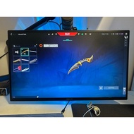 WTS Valorant Account