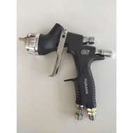Superior Spray gun - Hakone 1.4 mm