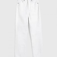 Calvin Klein CK Jeans 休閒褲