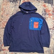 Aplus vintage Hoodie
