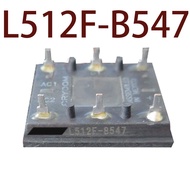 SZ L512F L512F-B547 Original products in stock