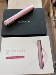 Plabeau S1