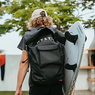 【MYSTIC】Drifter Backpack 25L 防水背包