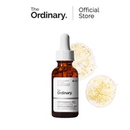 The Ordinary Caffeine Solution 5% + EGCG - 30 mL