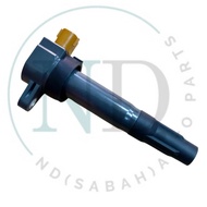 SUZUKI SWIFT 1.4 / ALTO IGNITION PLUG COIL
