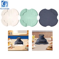 [Gazechimp] Air Fryer Heat Resistant Mat Washable Table Lightweight Hot Pad for FN101gy
