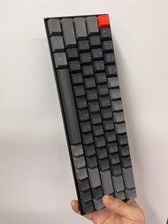 Keychron K6 無線機械鍵盤