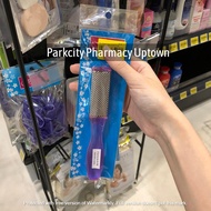 Fresh Dew Foot Callous File FF89 1s 5405