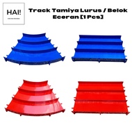 (IMAGE) Tamiya Track Retail Straight 3 Track Mini 4WD [1 Pcs]