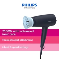 PHILIPS 3000 Series Hair Dryer - BHD360/23