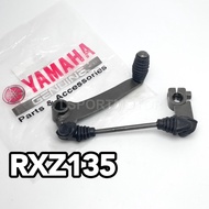 ORIGINAL 🔥 YAMAHA RXZ135 GEAR LEVER ASSY (OE) RXZ 135