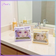 New 180/216/240Pcs Invisible Eyelid Sticker Lace Eye Lift Strips Double Eyelid Tape Adhesive Sticker