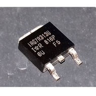 (1989) IRG7R313U IRG7R313U IRG7R313U IRG7R313U