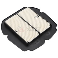 Motorcycle Air Filter For Suzuki SFV650 Gladius 650 2009-2015 SV650 A SV650A 2017-2021 SV650X 2018-2