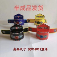 Xianjia Shoes Cash on Sale Xianjia Shoes Dragon Shoes Phoenix Shoes Old Fairy Supplies Worship March