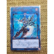 20TH ANNIVERSARY YUGIOH DECODE TALKER 20TH-JPB36