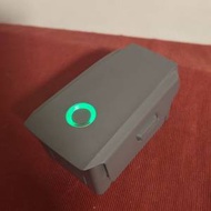 Mavic 2 標準電池x1