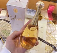 Dior 真我濃香水 香水