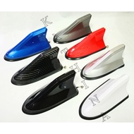 Shark Fin Antenna Shark Fin Antenna Hybrid High Quality