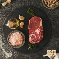 Ribeye Wagyu MB3 AUS Australian Wagyu Rib Eye MBS 3 Beef Import