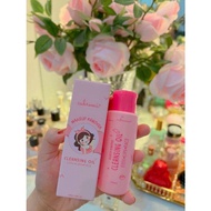 🚛 24 HOURS 🚛Cubremi Cleansing Oil